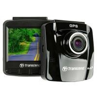 ราคา Transcend DrivePro 220 FREE 16GB microSDHC (1037338259)