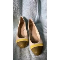 ราคา มือสอง-Crocs-ของแท้-ไซส์40 (19146810956)