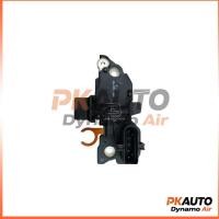 ราคา คัทเอาท์ IC YUNYI Volvo BUS หัวลาก 24V 102 (24622577640)