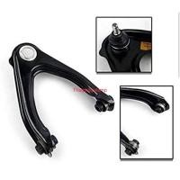 ราคา ปีกนกบน บูช ลูกหมาก ฮอนด้า ซีอาร์วี HONDA CRV G1 ปี 1996 RH HP (46700705072)