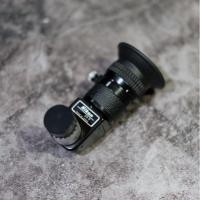 ราคา Nikon DR-3 Angle Finder for F F2 F3 F3AF FA FE FE2 FM FM2 FM3A (15515931514)