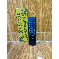 ราคา รีโมทลำโพงบลูทูธ W-KING (19312979212)