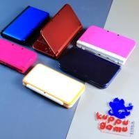 ราคา [ไม่มีกล่อง] Nintendo 3DS New3DS 2DS New2DS LL XL New 3DS มือสอง พร้อมเล่น ลงเกมให้เต็ม (5669797773)