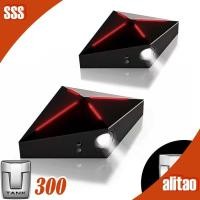 ราคา [READY]TANK 300 Welcome Light TANK 500 Body Kit tank300 Car Decoration Accessories GLFX (50651456928)