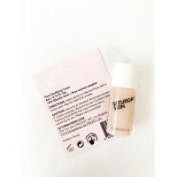 ราคา SATURDAY SKIN Pore Clarifying Toner ขนาดทดลอง (9965068652)
