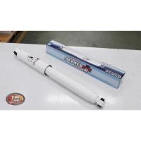 ราคา Tokico รุ่น Alpha-Plus Series สำหรับ Toyota Commuter ปี 05-18 (57554870873)