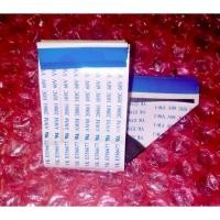 ราคา Coocaa 32A4 LED TV สายยืดหยุ่น (42123042366)