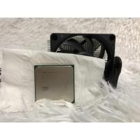 ราคา CPU AMD A10 - 6800K (14090098843)