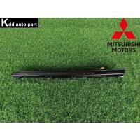 ราคา หน้าปัดย่อย ด้านซ้ายคอนโซนหน้า Mitsubishi Sigma A161 (50054160309)