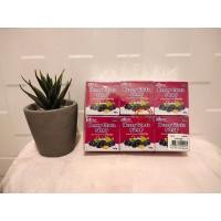 ราคา สบู่เบอร์รี่ กลูต้า วิภาดา 65กรัม แพ็ค12ก้อน คลิ๊กเลยของแท้100% (3003546538)