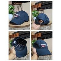 ราคา หมวก Reebok ดั้งเดิม (44355708086)