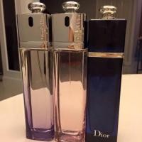ราคา Dior addictพร้อมจัดส่ง (602512656)