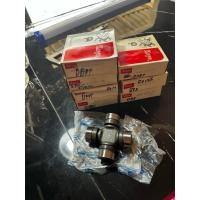 ราคา ยอยกากบาท ยอยเพลากลาง NISSAN TD25/TD27/BIG-M รหัส UJEX-2771TC KOYO ของแท้ตัวติดรถ ยอยเพลากลาง NISSAN BIG M TD25 GUN-25/4 (43619190851)