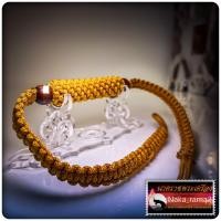 ราคา ตะกรุดโทนคาดเอว มหาอุตฆ์ (ขนาดตะกรุด 3 นิ้ว) หลวงพ่อเงิน เตชะธัมโม วัดบ้านอ้อ จ.นครราชสีมา (26115763227)