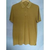 ราคา Thiserts โปโลอึ GAP ORIGINAL (6182749168)