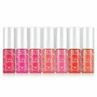 ราคา Etude House Color Lips-Fit #PK0002 (45278163)