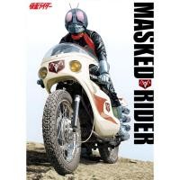 ราคา โปสเตอร์ หนัง การ์ตูน ไอ้มดแดงอาละวาด MASKED RIDER Kamen Raida V1 仮面ライダー 1971 POSTER 11.5"x16.5" นิ้ว A3 Japan Superhero (57954600251)