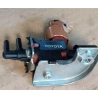 ราคา แวคคั่มแอร์ TOYOTA 3 ทางพร้อมปลั๊กมือ 2 ปุ่นแท้เชียงกงพร้อมส่ง (11586794103)