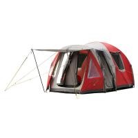 ราคา เต๊นท์ Coleman Waterfall Tent 5P (596950473)