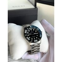 ราคา Gucci 126.2 G-Timeless Sport (24640414305)