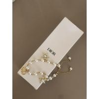 ราคา สร้อยข้อมือ Dior bracelet (25147192145)