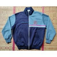 ราคา เสื้อวอร์มทหาร กรมยุทธโยธาทหารบก (44468082267)