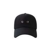 ราคา TEAM WANG DESIGN THE ORIGINAL 1 BASEBALL CAP (24114531824)