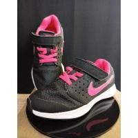 ราคา รองเท้าเด็ก Nike downshifter8 ไซส์ 28 (25411948237)