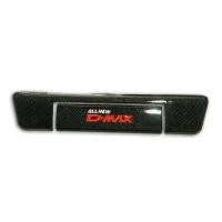 ราคา ครอบมือเปิดท้าย ครอบมือเปิด ครอบท้าย ครอบกันรอย d-max 2020 dmax (5938004566)