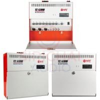 ราคา เครื่องขยายเสียงห้องเรียน NPE รุ่น TI120W มีบลูทูธ Power Amplifier 120W Bluetooth USB SD Card เครื่องเสียงห้องประชุม ห้อ (22370715129)