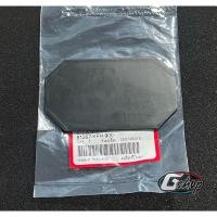 ราคา ยางรองแบตเตอรี่ Honda Wave 125S I R / เวฟ125 แท้ศูนย์ Honda (81257-KPH-900) (22160149510)