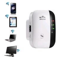 ราคา Wi-Fiตัวกระจายสัญญาณ WiFi (23058552275)