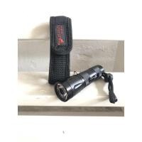 ราคา ไฟฉาย UltraFire ไฟฉายพกพา (17164268043)