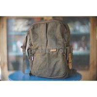 ราคา เป้กล้อง National Geographic (8929937685)