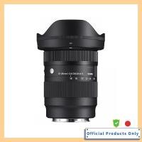ราคา Sigma Lens 16-28mm F2.8 DG DN Contemporary (52002264578)