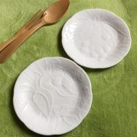 ราคา NARUMI จานแบ่งอาหารหรือโชว (5033199735)