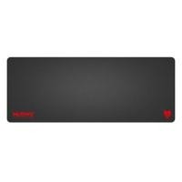 ราคา NUBWO (มี2สี)⚡️FLASH SALE⚡️(ราคาพิเศษ) NP-020 แผ่นรองเมาส์คุณภาพราคาประหยัด 780x300mm NP020 (41424664073)