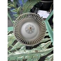 ราคา พัดลมตู้แอร์ มือสองญี่ปุ่น พัดลมตู้แอร์เซียงกง พัดลมตู้แอร์รถยนต์ รถยนต์ฮอนด้า (21281789566)