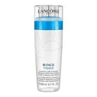 ราคา Lancome Bi-Facil Visage Face Makeup Remover & Cleanser 200ml (2266530377)