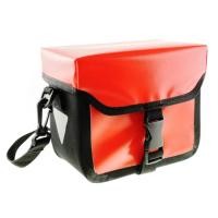 ราคา PSB NET กระเป๋าหน้าแฮนด์กันน้ำทัวร์ริ่ง B017 WP (297185018)