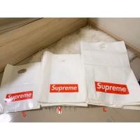 ราคา ถุง supreme แท้ 100% ของ Supreme ลอนดอน (6432526023)