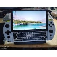 ราคา GPD Win 4 6800u 16/1TB + dock (25504869619)