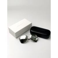 ราคา แว่นตากันแดด Victoria Beckham เลนซ์สะท้อน (Unisex) (5304222090)