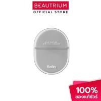 ราคา HUXLEY Hair Perfume สเปรย์น้ำหอมสำหรับผม 25ml (45902845226)