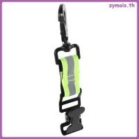 ราคา ถุงมือดับเพลิงคลิปนักผจญเพลิงผู้ถือถุงมือหัวเข็มขัดคนดับเพลิงฉุกเฉิน ไซไมส์ (55852211218)