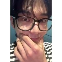 ราคา กรอบแว่น Dior รุ่น BlackSuitO S15F ของแท้ รับประกันศูนย์ 1 ปี (25986463818)