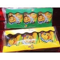 ราคา Potato Crispswin2 crackers (6661751731)