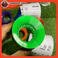 ราคา ปากแตรแต่งหลุมกอล์ฟผสมเกลียวนอากาศ ยาว 45มิล คาบู CBR150,250 Lead Giorno wave110i,125i PCX160 CLICK160 Xmax Forza300,350 (42611728848)