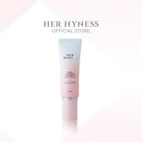 ราคา Her Hyness Royal Hya Water Sunscreen SPF50+ PA++++ (8856744028)