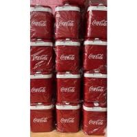 ราคา กระติกโค๊ก เป๊ปซี่ ไมโล ช้าง ลีโอ 1.5 ลิตร 2 ลิตร 3 ลิตร 4 ลิตร (19042065443)